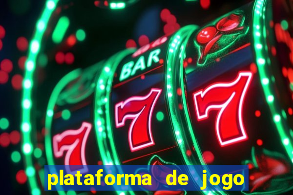 plataforma de jogo dos estados unidos